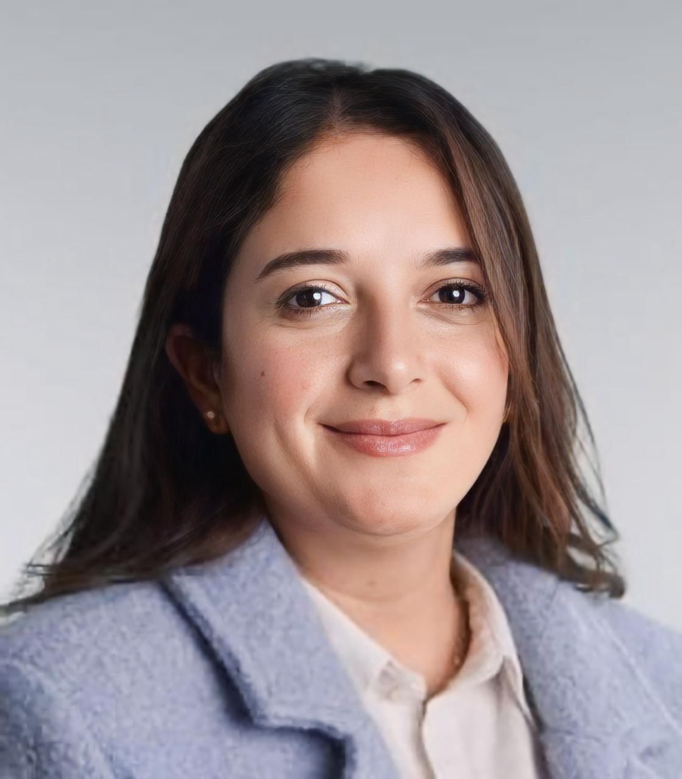 د/ نعمة محمد